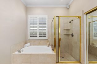 Single Family Residence, 74912 Live Oak st, Indian Wells, CA 92210 - 24