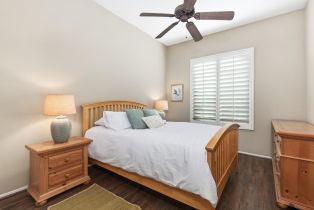 Single Family Residence, 74912 Live Oak st, Indian Wells, CA 92210 - 27