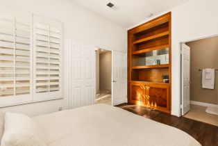 Single Family Residence, 74912 Live Oak st, Indian Wells, CA 92210 - 29