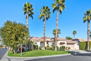 Single Family Residence, 74912 Live Oak st, Indian Wells, CA 92210 - 3