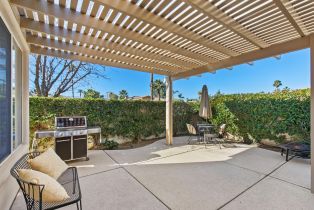 Single Family Residence, 74912 Live Oak st, Indian Wells, CA 92210 - 31
