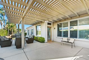 Single Family Residence, 74912 Live Oak st, Indian Wells, CA 92210 - 32