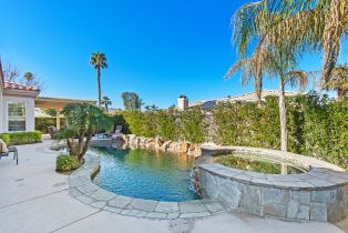 Single Family Residence, 74912 Live Oak st, Indian Wells, CA 92210 - 7