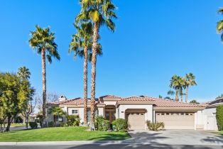 Single Family Residence, 74912 Live Oak st, Indian Wells, CA 92210 - 8
