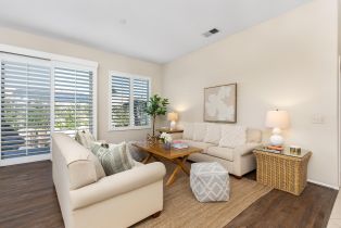 Single Family Residence, 74912 Live Oak st, Indian Wells, CA 92210 - 9