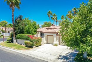 Residential Lease, 74912 Saguaro Lane, Indian Wells, CA  Indian Wells, CA 92210
