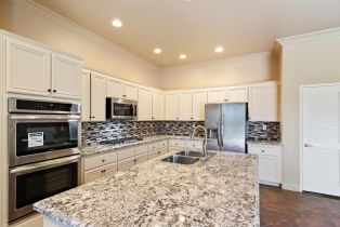 Single Family Residence, 74912 Saguaro ln, Indian Wells, CA 92210 - 10