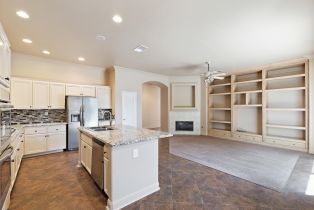 Single Family Residence, 74912 Saguaro ln, Indian Wells, CA 92210 - 11