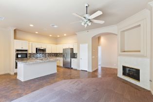 Single Family Residence, 74912 Saguaro ln, Indian Wells, CA 92210 - 12