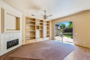 Single Family Residence, 74912 Saguaro ln, Indian Wells, CA 92210 - 13