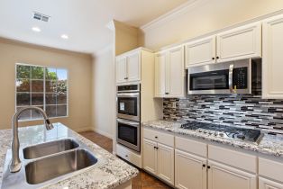 Single Family Residence, 74912 Saguaro ln, Indian Wells, CA 92210 - 14