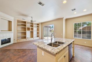 Single Family Residence, 74912 Saguaro ln, Indian Wells, CA 92210 - 15