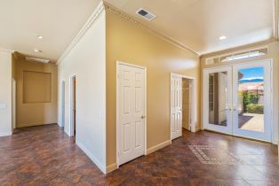 Single Family Residence, 74912 Saguaro ln, Indian Wells, CA 92210 - 16