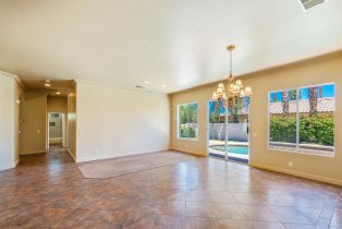 Single Family Residence, 74912 Saguaro ln, Indian Wells, CA 92210 - 17