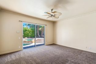 Single Family Residence, 74912 Saguaro ln, Indian Wells, CA 92210 - 18