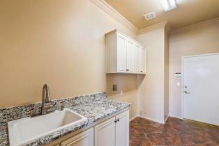 Single Family Residence, 74912 Saguaro ln, Indian Wells, CA 92210 - 19