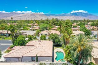 Single Family Residence, 74912 Saguaro ln, Indian Wells, CA 92210 - 2