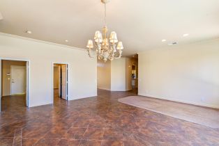 Single Family Residence, 74912 Saguaro ln, Indian Wells, CA 92210 - 20