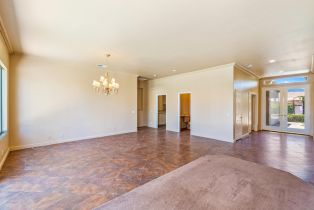 Single Family Residence, 74912 Saguaro ln, Indian Wells, CA 92210 - 21