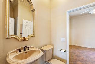 Single Family Residence, 74912 Saguaro ln, Indian Wells, CA 92210 - 22