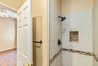 Single Family Residence, 74912 Saguaro ln, Indian Wells, CA 92210 - 23