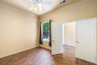 Single Family Residence, 74912 Saguaro ln, Indian Wells, CA 92210 - 24