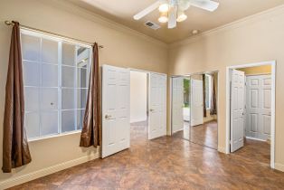 Single Family Residence, 74912 Saguaro ln, Indian Wells, CA 92210 - 25