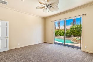 Single Family Residence, 74912 Saguaro ln, Indian Wells, CA 92210 - 26