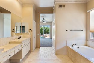 Single Family Residence, 74912 Saguaro ln, Indian Wells, CA 92210 - 28