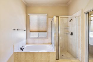 Single Family Residence, 74912 Saguaro ln, Indian Wells, CA 92210 - 29