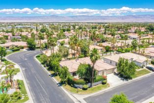 Single Family Residence, 74912 Saguaro ln, Indian Wells, CA 92210 - 3