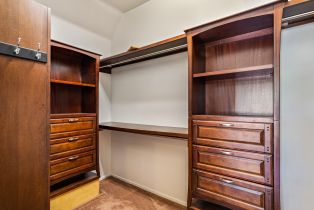 Single Family Residence, 74912 Saguaro ln, Indian Wells, CA 92210 - 30