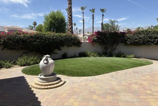 Single Family Residence, 74912 Saguaro ln, Indian Wells, CA 92210 - 31