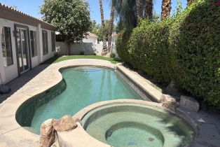 Single Family Residence, 74912 Saguaro ln, Indian Wells, CA 92210 - 32