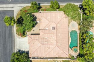 Single Family Residence, 74912 Saguaro ln, Indian Wells, CA 92210 - 4