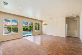 Single Family Residence, 74912 Saguaro ln, Indian Wells, CA 92210 - 5