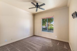 Single Family Residence, 74912 Saguaro ln, Indian Wells, CA 92210 - 6