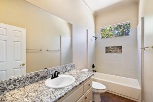 Single Family Residence, 74912 Saguaro ln, Indian Wells, CA 92210 - 7