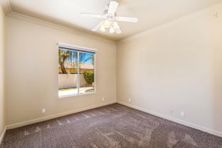 Single Family Residence, 74912 Saguaro ln, Indian Wells, CA 92210 - 8