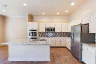 Single Family Residence, 74912 Saguaro ln, Indian Wells, CA 92210 - 9