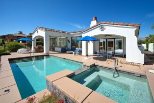 Single Family Residence, 76168 Via Chianti, Indian Wells, CA  Indian Wells, CA 92210