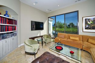 Single Family Residence, 76168 Via Chianti, Indian Wells, CA 92210 - 12