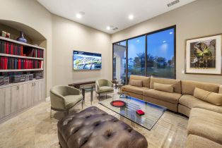 Single Family Residence, 76168 Via Chianti, Indian Wells, CA 92210 - 13