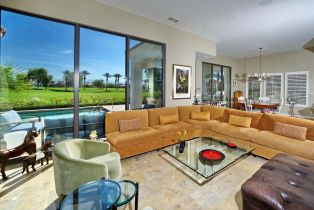 Single Family Residence, 76168 Via Chianti, Indian Wells, CA 92210 - 14