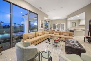 Single Family Residence, 76168 Via Chianti, Indian Wells, CA 92210 - 15