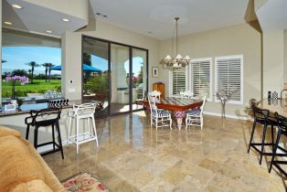 Single Family Residence, 76168 Via Chianti, Indian Wells, CA 92210 - 16