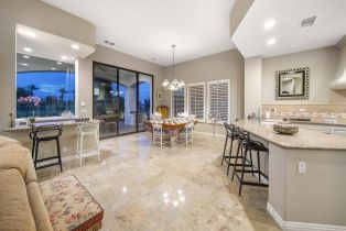 Single Family Residence, 76168 Via Chianti, Indian Wells, CA 92210 - 17