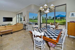 Single Family Residence, 76168 Via Chianti, Indian Wells, CA 92210 - 18