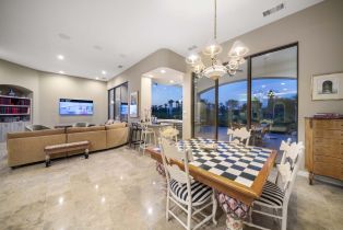 Single Family Residence, 76168 Via Chianti, Indian Wells, CA 92210 - 19