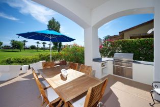 Single Family Residence, 76168 Via Chianti, Indian Wells, CA 92210 - 20